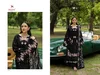 Elaf Premium Vol 8 By Deepsy Cotton Pakistani Dress Material
